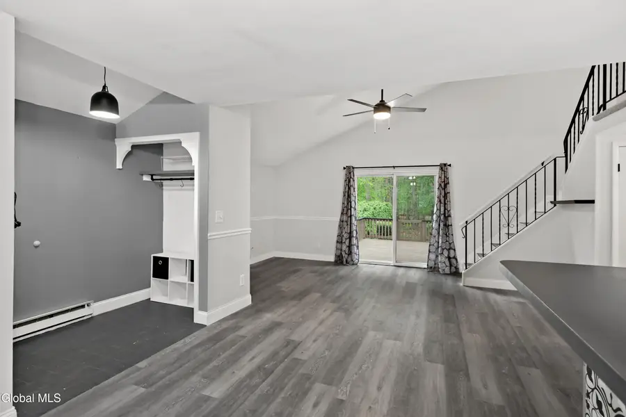 113 Arrow Wood Place, Malta, NY 12020 - #3