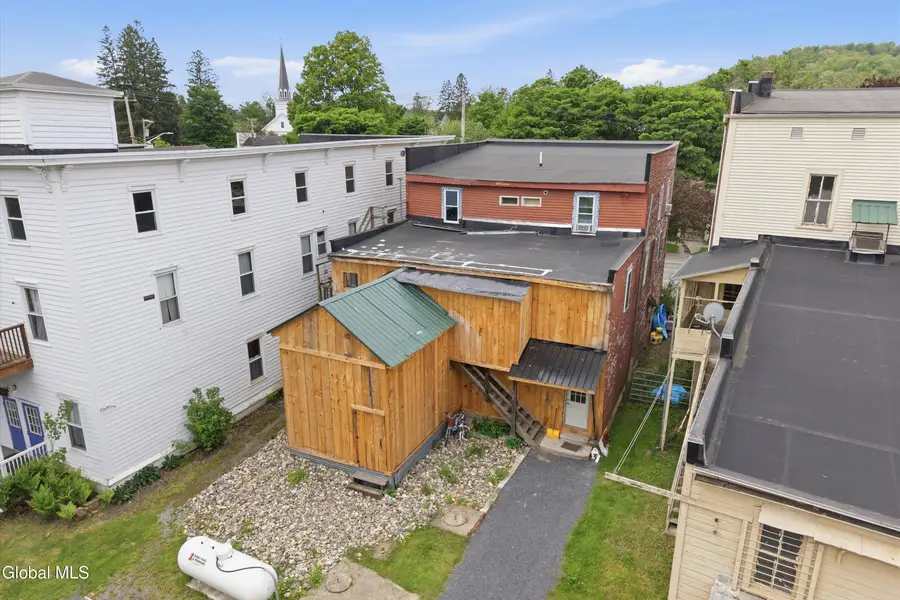 198 Main Street, Salem, NY 12865 - #3