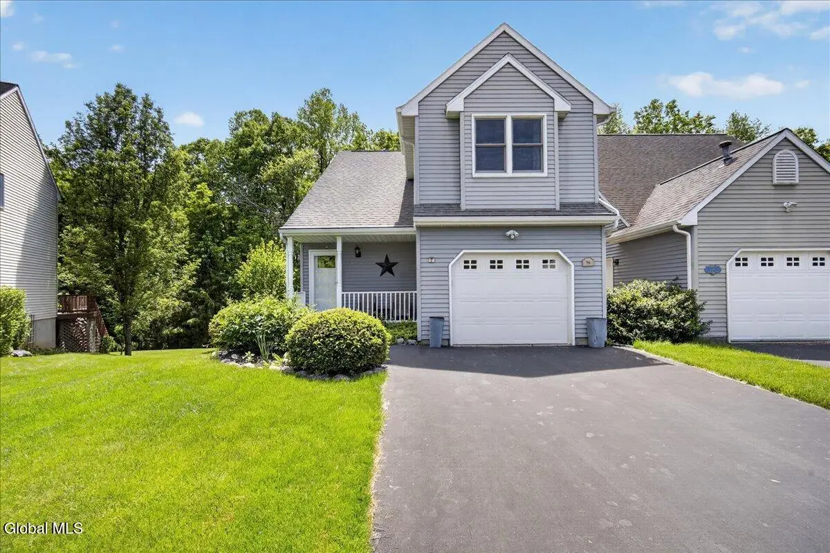 96 Cooks Court, Halfmoon, NY 12188 - #1