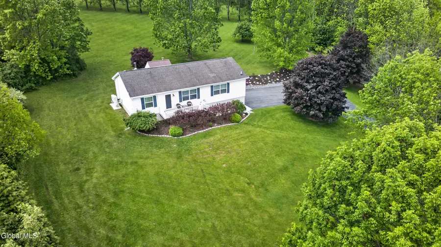 128 Valley Court, Cobleskill, NY 12043 - #2