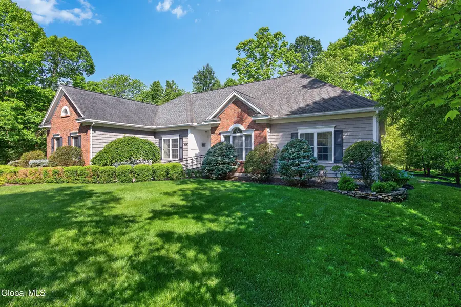 76 Journey Lane, Glenmont, NY 12077 - #2