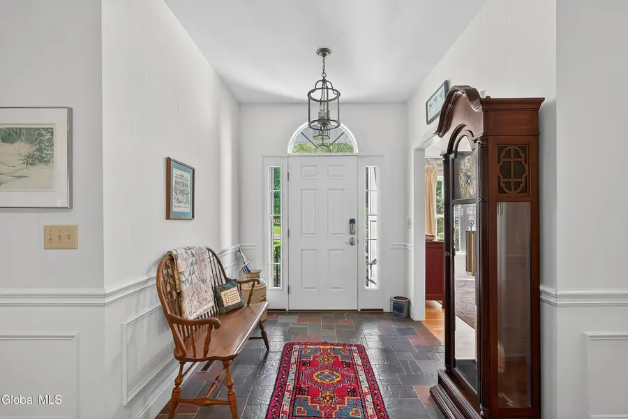 76 Journey Lane, Glenmont, NY 12077 - #3