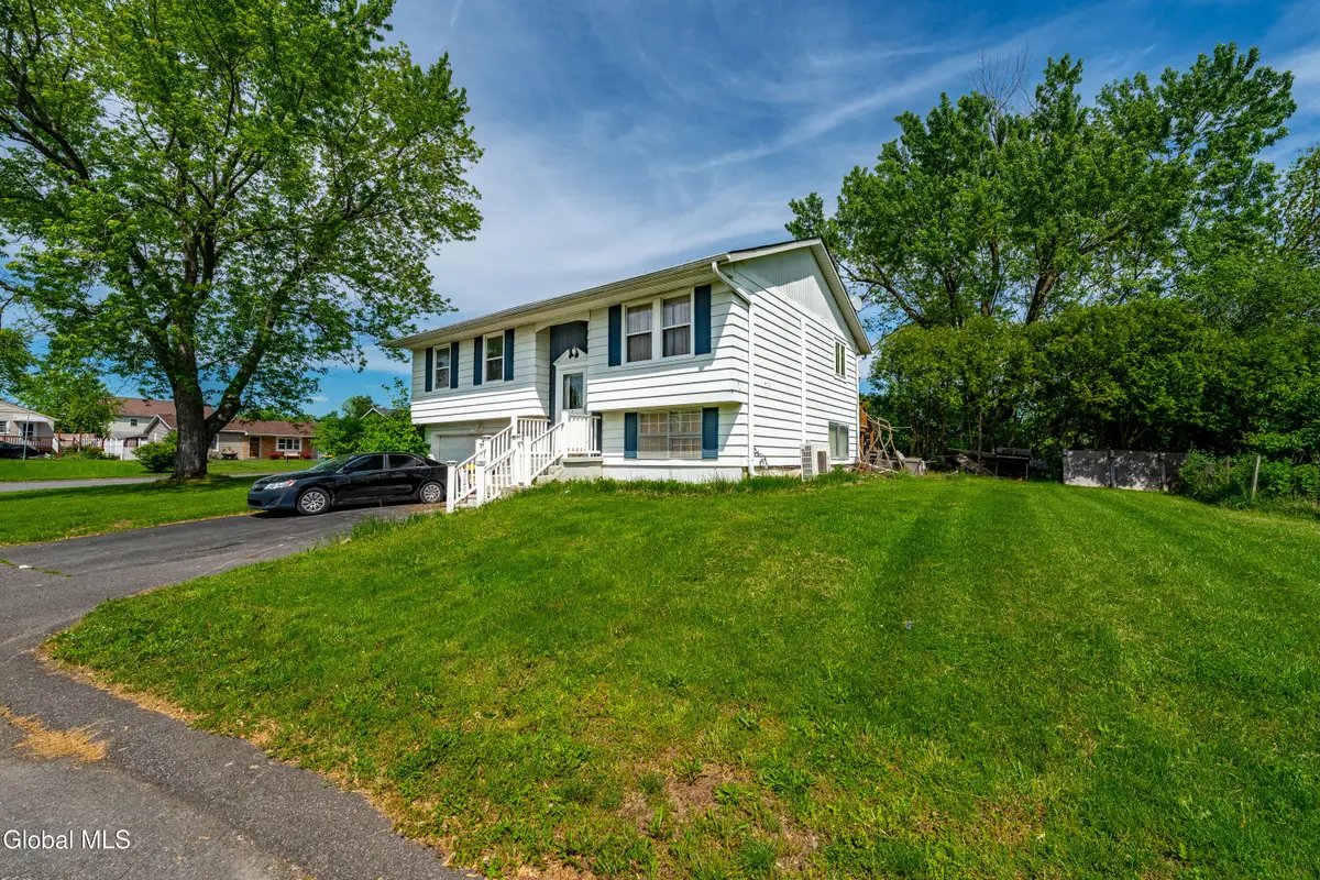 4 Arthur Avenue, Lorenz Park, NY 12534 - #1