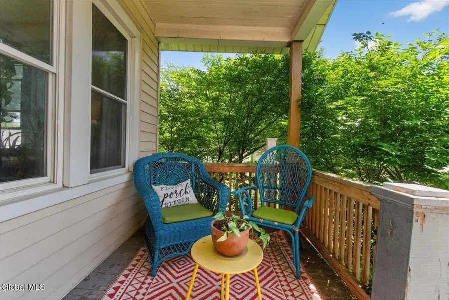 2 Woodlawn Terrace, Bethlehem, NY 12054 - #2