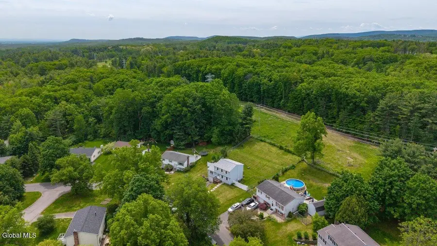 27 Severson Hill Road, Voorheesville, NY 12186 - #2