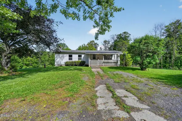 1514 State Route 30, Blenheim, NY 12131