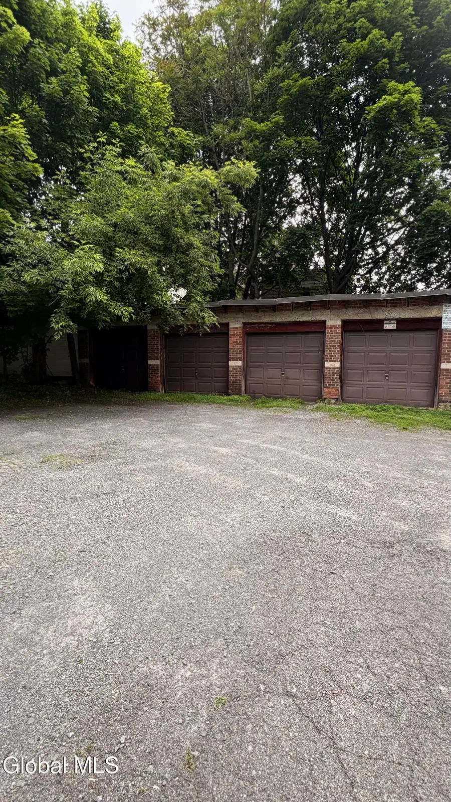 53 Benson Street, Albany, NY 12206 - #3