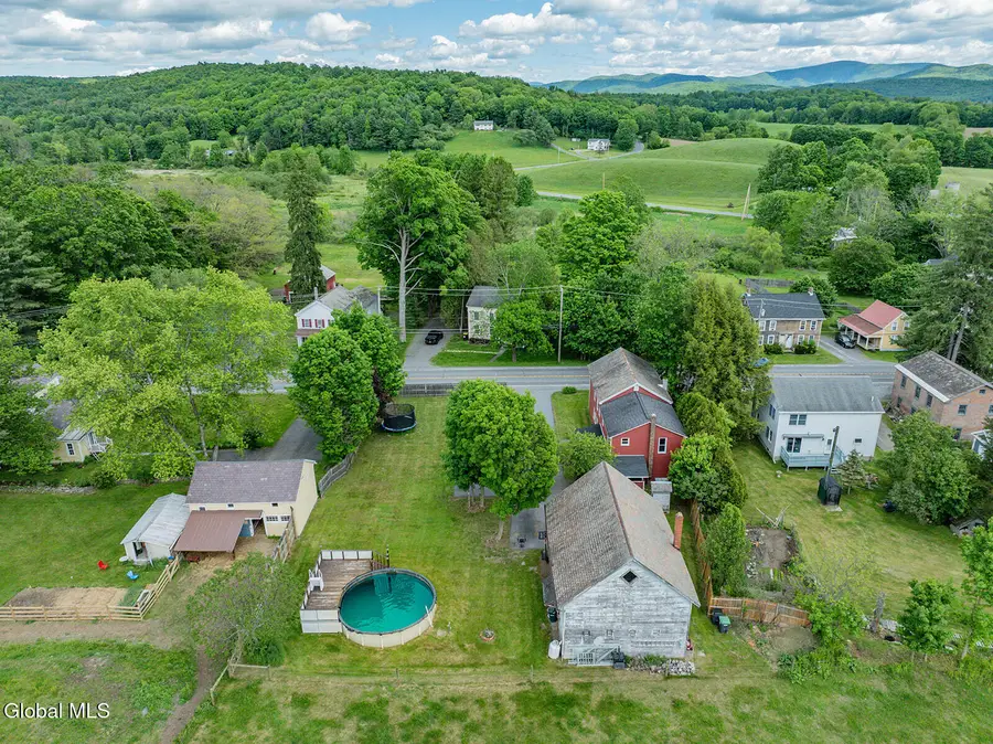 121 State Route 372, Cambridge, NY 12816 - #2