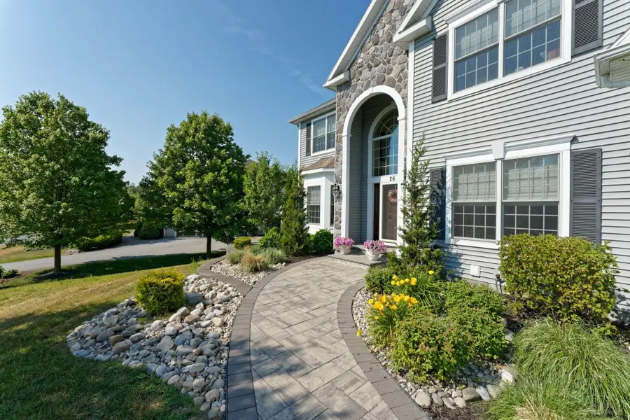 26 Addison Way, Clifton Park, NY 12148 - #2