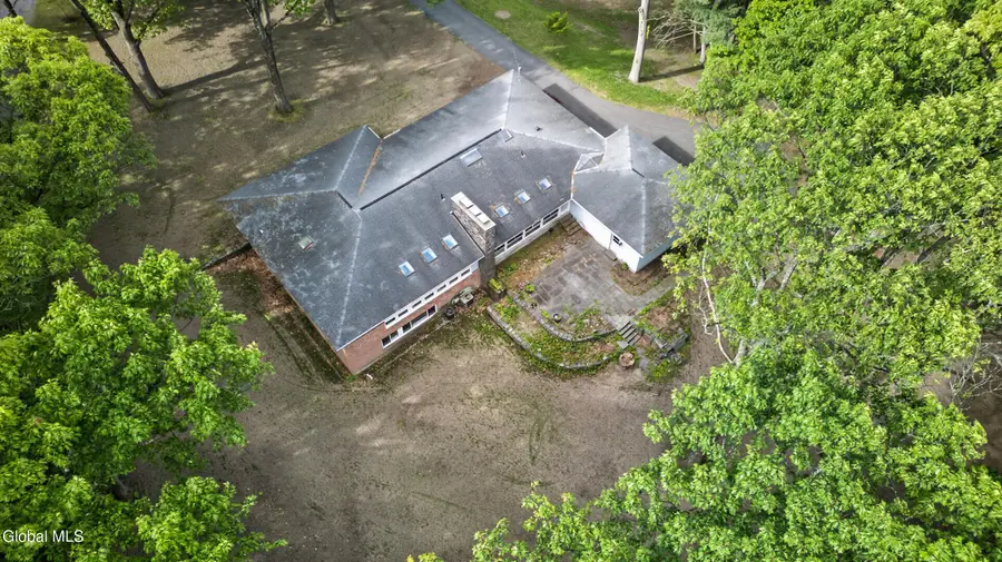 15 N Sage Hill Lane, Menands, NY 12204 - #3