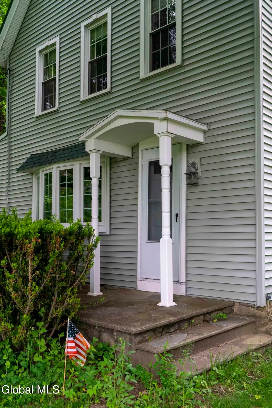 62 Paisley Road, Milton, NY 12020 - #2