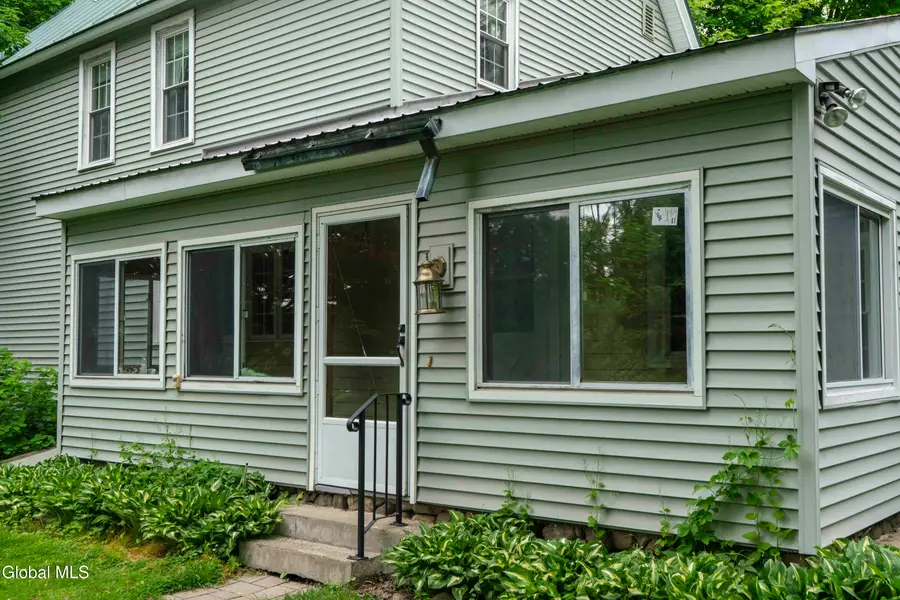 62 Paisley Road, Milton, NY 12020 - #3