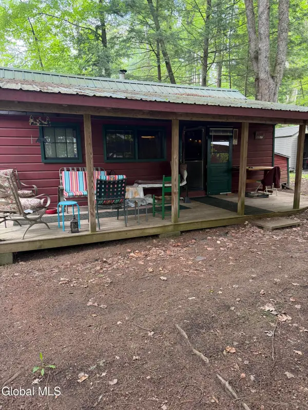 5260 Pillar Way Way, Fort Ann, NY 12827