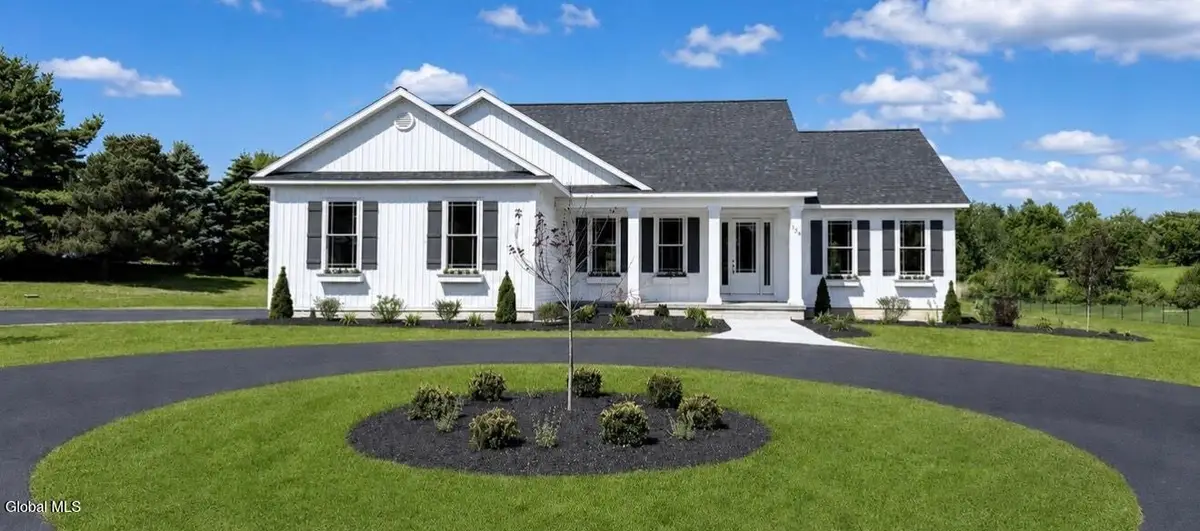 156 Deepkill Road, Brunswick, NY 12182 - #1