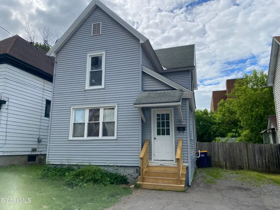 41 Catherine Street, Ilion, NY 13357 - #2