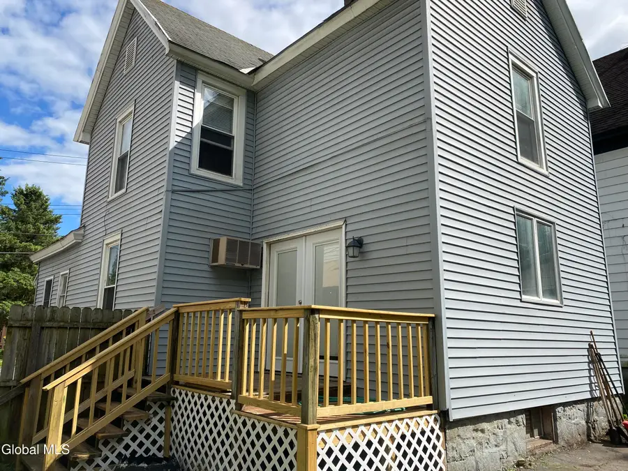 41 Catherine Street, Ilion, NY 13357 - #3