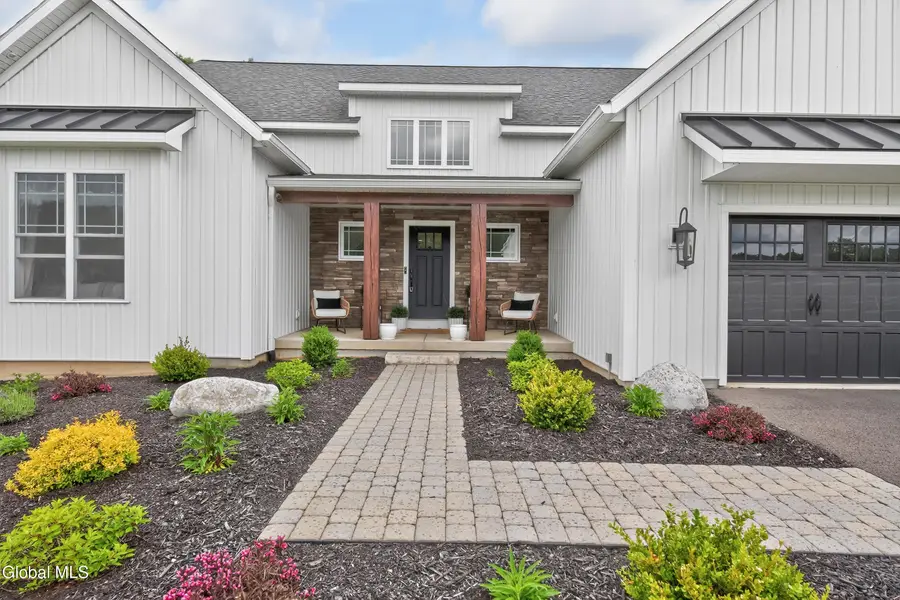 18 Bernie Loop, North Greenbush, NY 12180 - #3