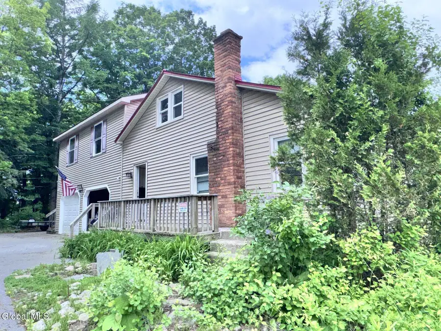 716 Route 29, Rock City Falls, NY 12863 - #3