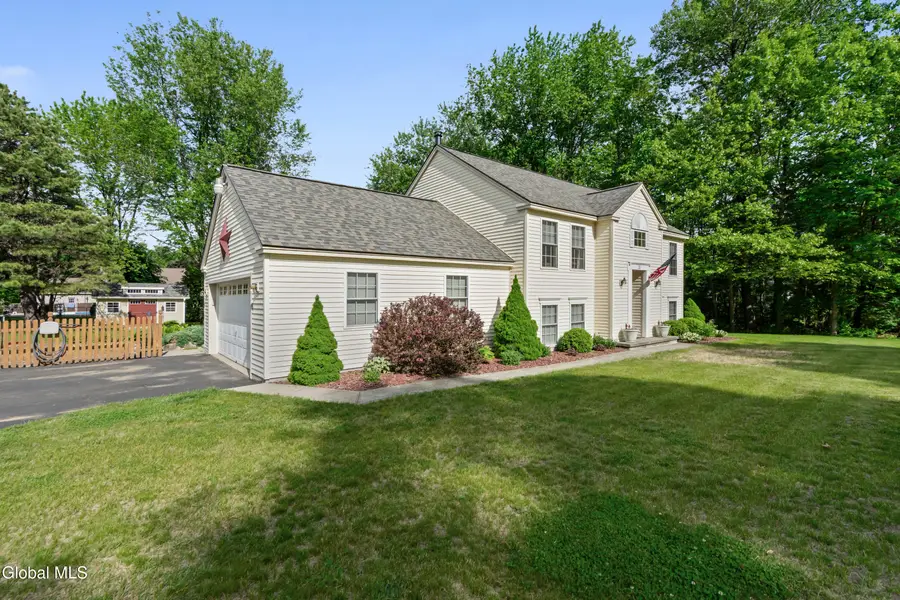 31 Grey Fox Drive, Moreau, NY 12828 - #2