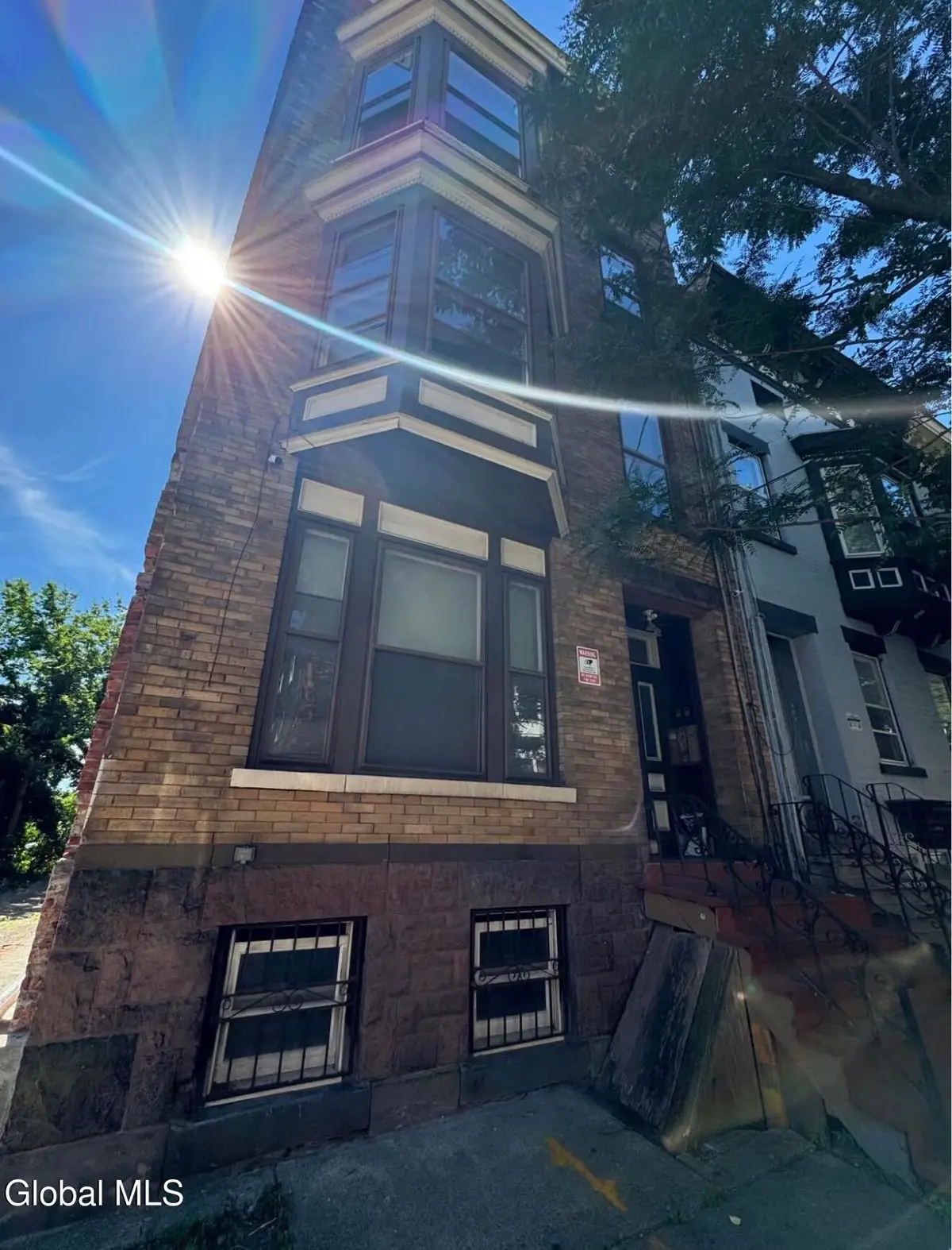 72 Grand Street, Albany, NY 12202 - #1