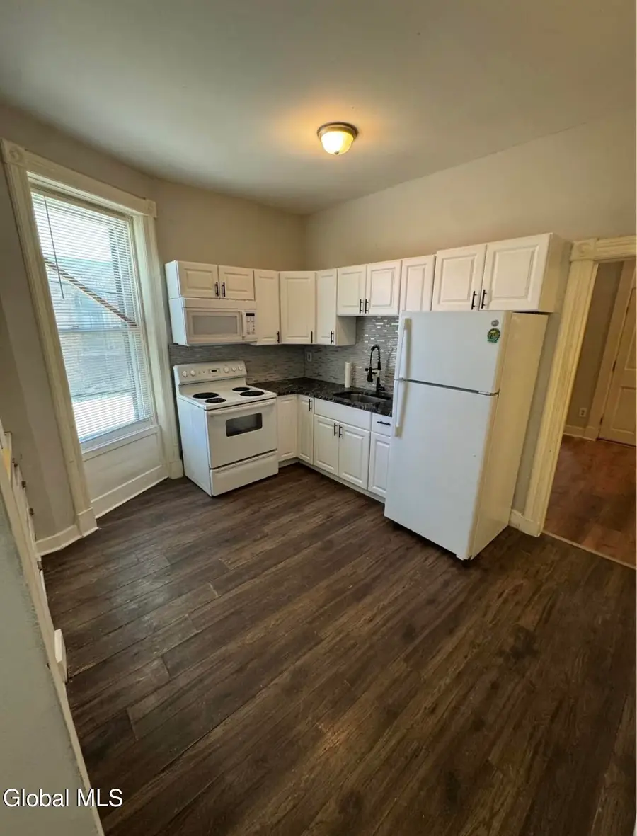 72 Grand Street, Albany, NY 12202 - #3