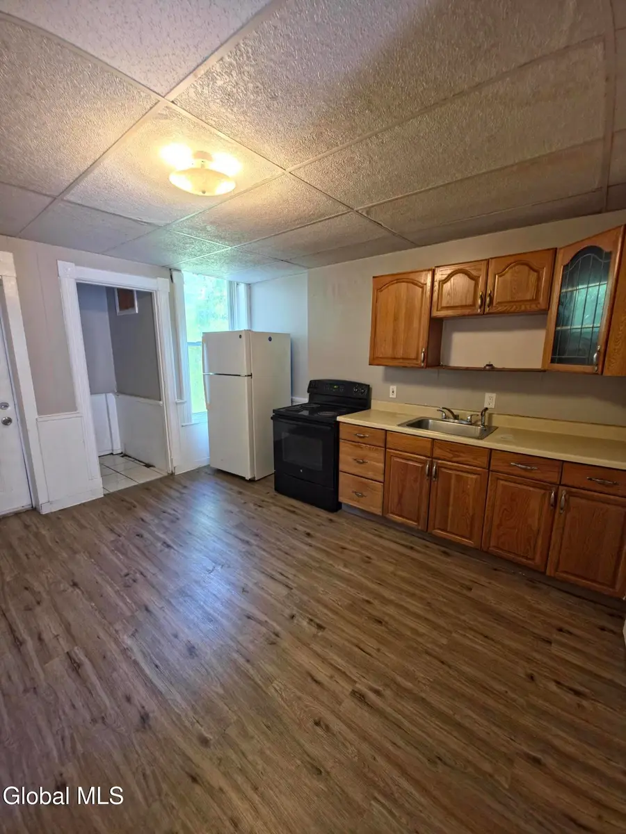 164 Main Street, Cohoes, NY 12047 - #3