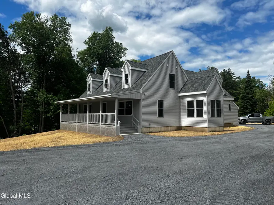 1704 County Route 28, Granville, NY 12832 - #2