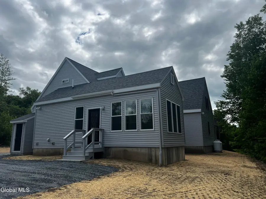 1704 County Route 28, Granville, NY 12832 - #3