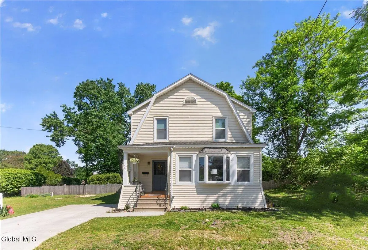 1932 Tower Avenue, Rotterdam, NY 12304 - #1