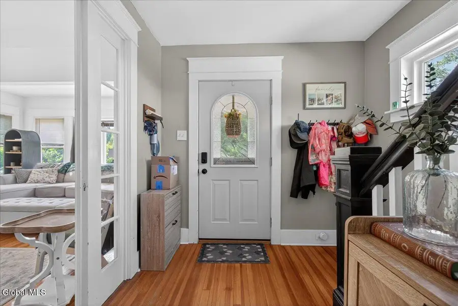1932 Tower Avenue, Rotterdam, NY 12304 - #3