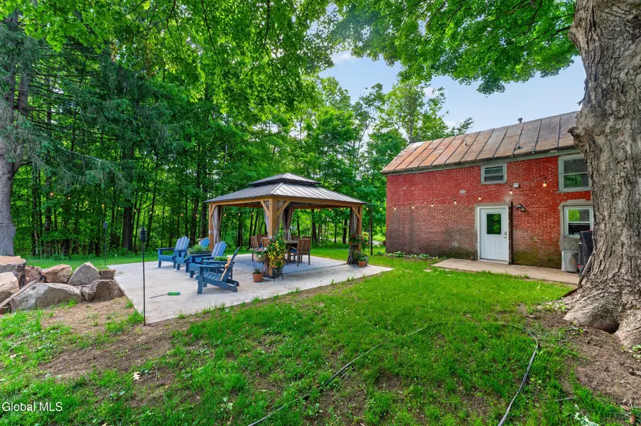 L4 27.11 King Road, Wilton, NY 12831 - #3