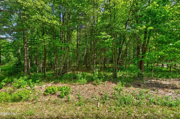 L3 27.11 King Road, Wilton, NY 12831