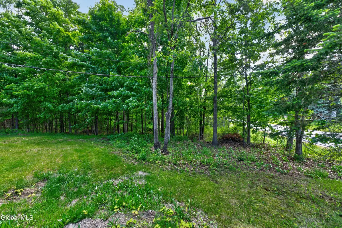 L27.114 King Road, Wilton, NY 12831 - #1