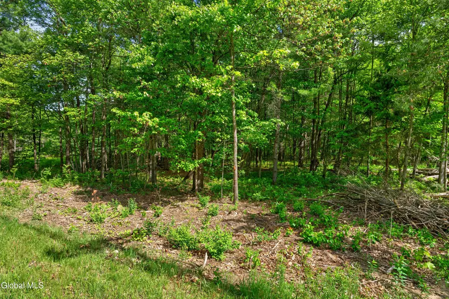 L27.114 King Road, Wilton, NY 12831 - #2