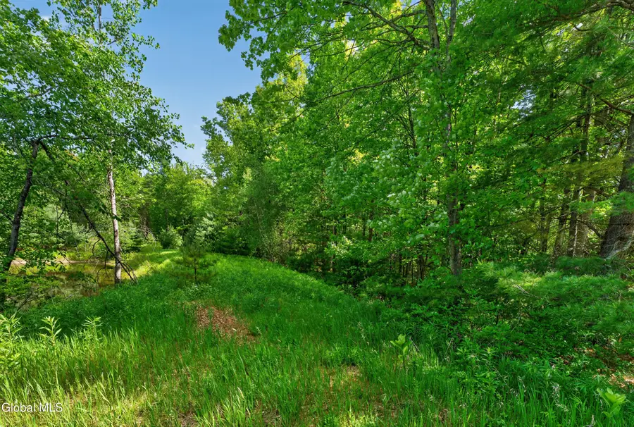 L27.114 King Road, Wilton, NY 12831 - #3