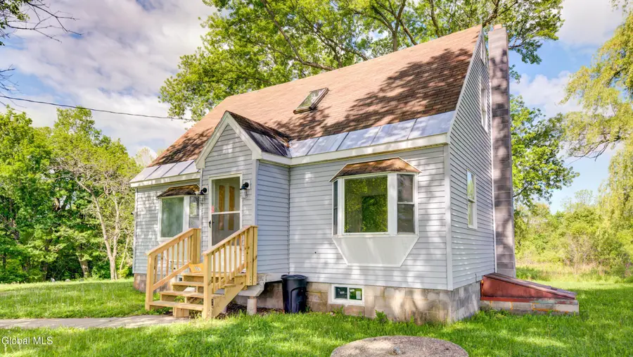 886 Old Sharon Road, Canajoharie, NY 13317 - #3