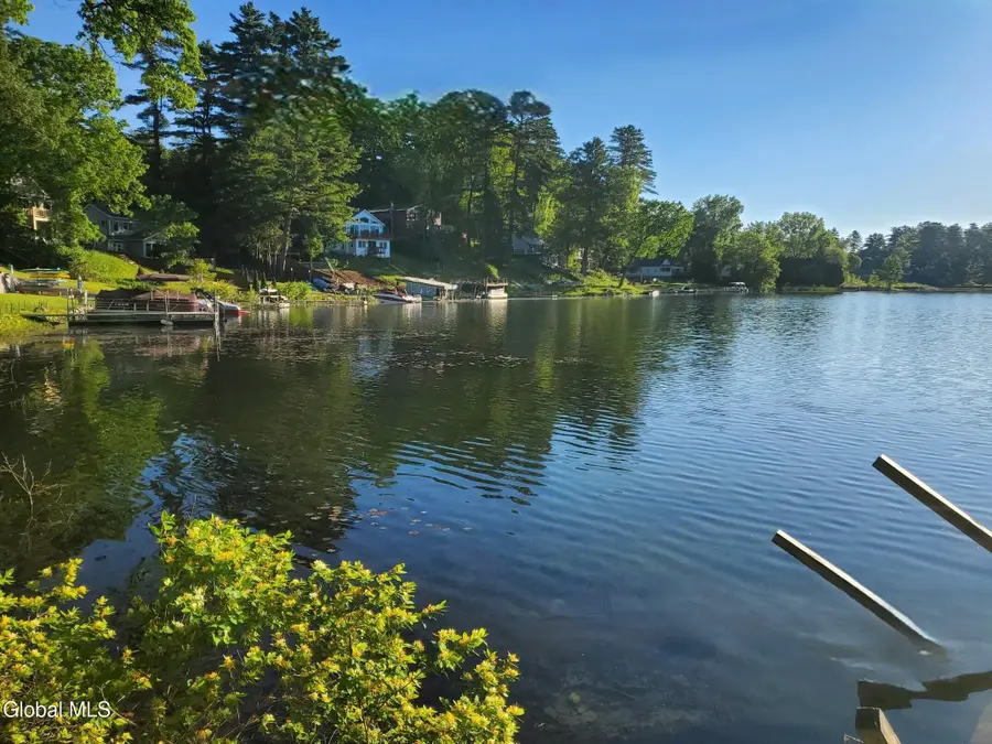 18 Nacy Road, Queensbury, NY 12845 - #3