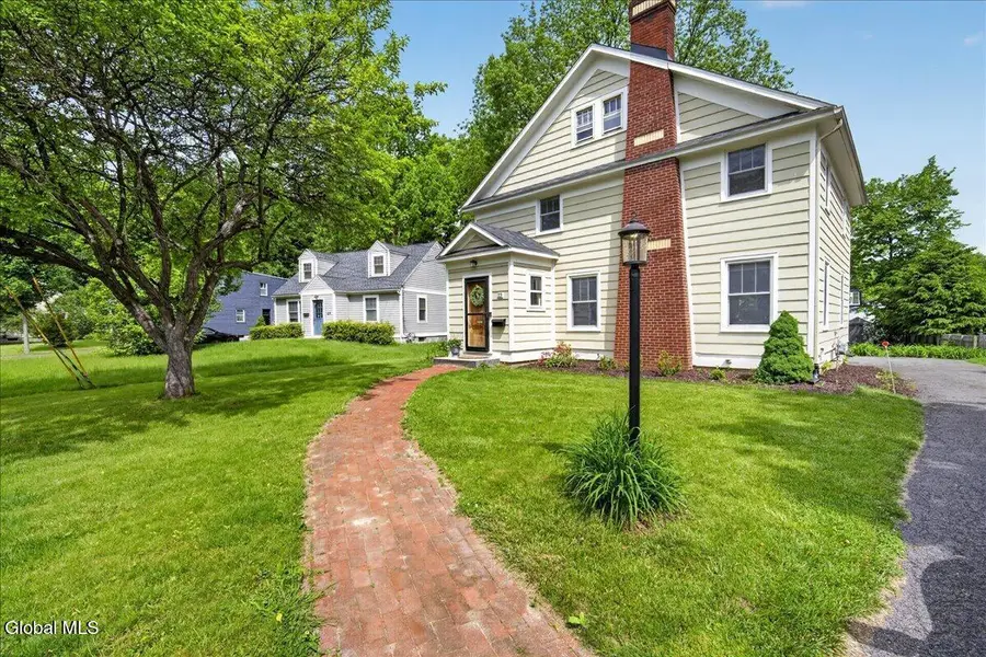 23 Herber Avenue, Bethlehem, NY 12054 - #2