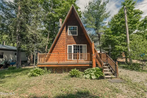 103 Florence Avenue, Northampton, NY 12117