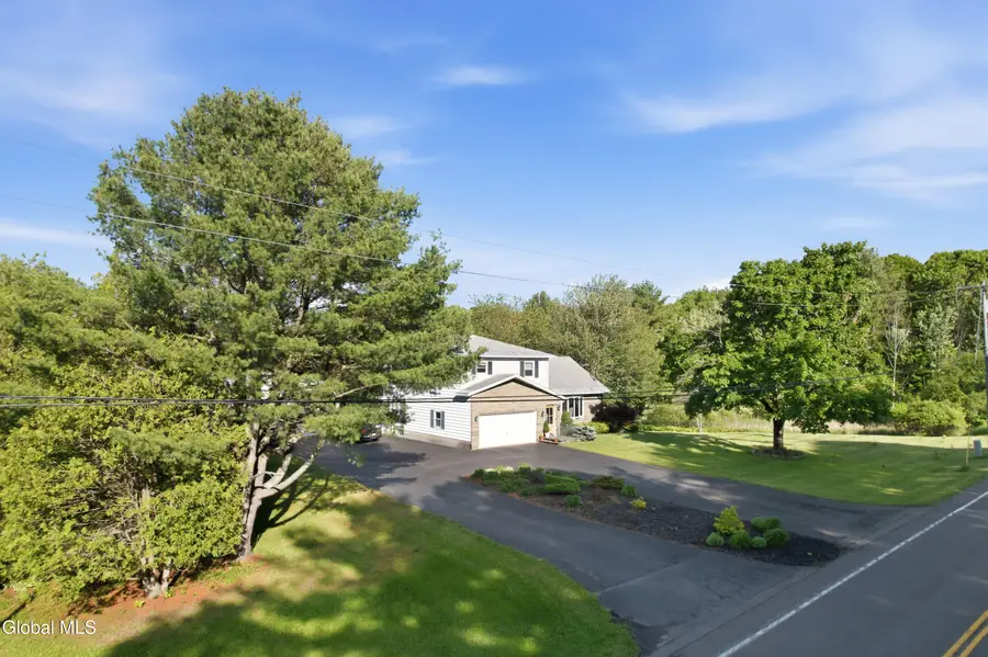 554 Mott Road, Duanesburg, NY 12056 - #2