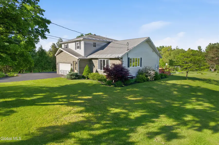 554 Mott Road, Duanesburg, NY 12056 - #3