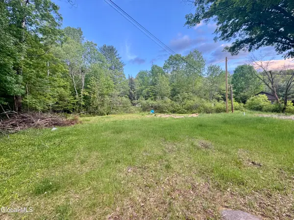 340 Howe Road, Lake Luzerne, NY 12846