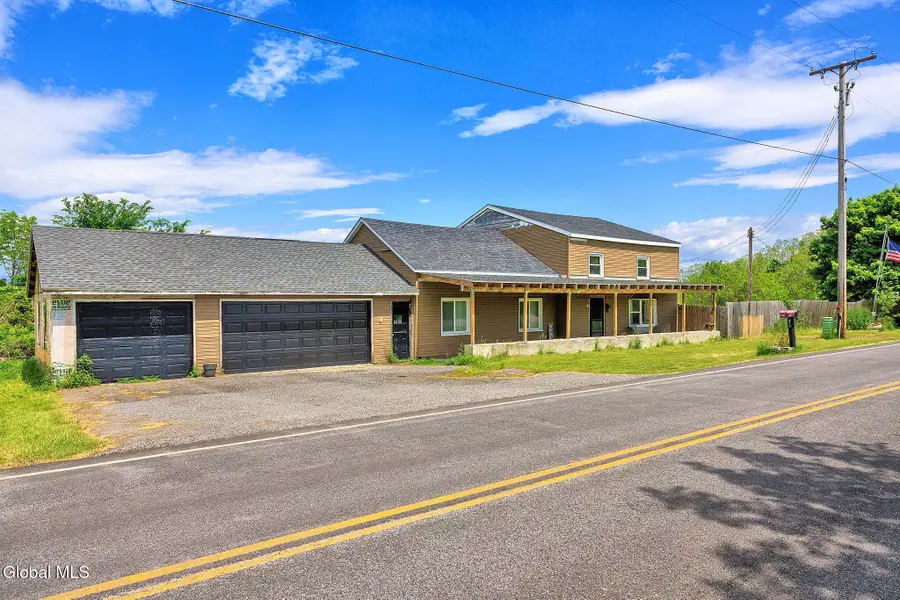 978 Schoharie Turnpike, Duanesburg, NY 12056 - #3