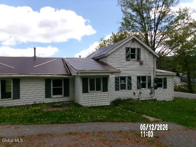 2393 State Route 80, Stark, NY 13475 - #1
