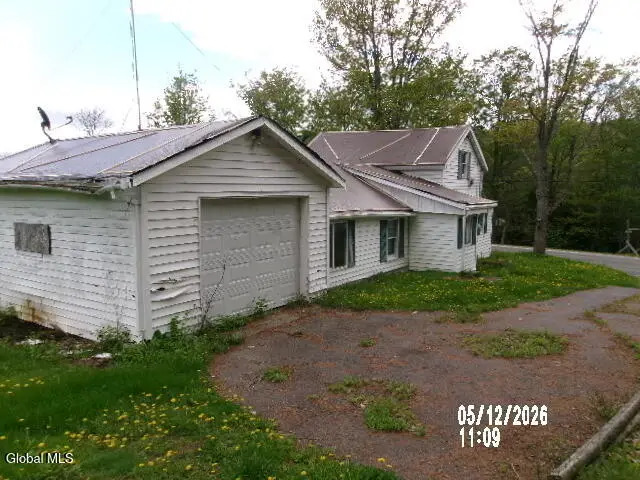 2393 State Route 80, Stark, NY 13475 - #3