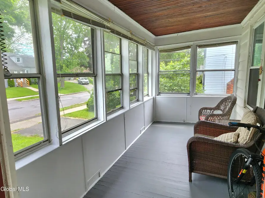 67 Harris Avenue, Albany, NY 12208 - #2