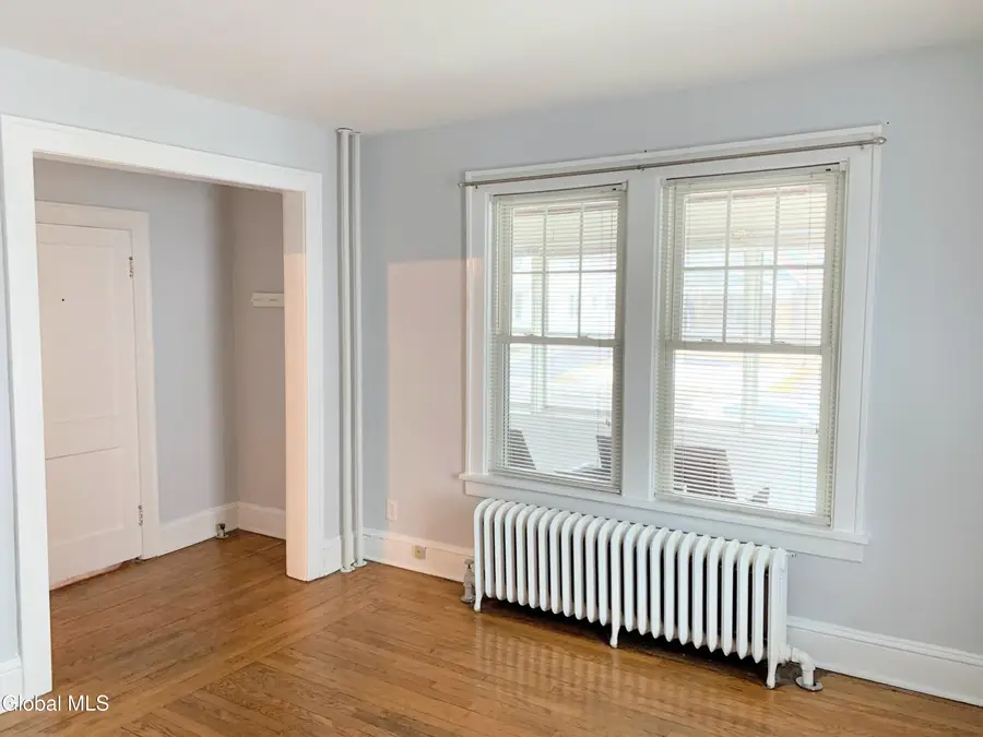 67 Harris Avenue, Albany, NY 12208 - #3