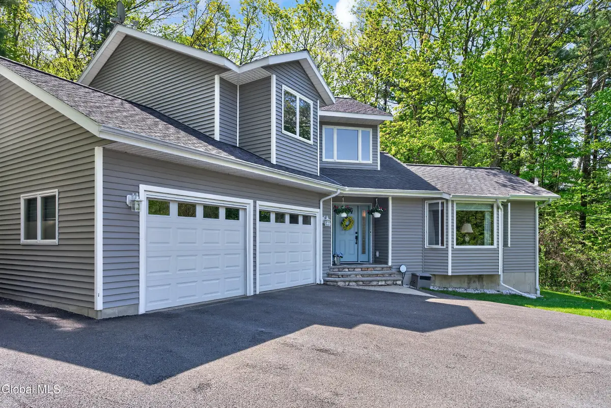 2598 New York 43, Sand Lake, NY 12018 - #1