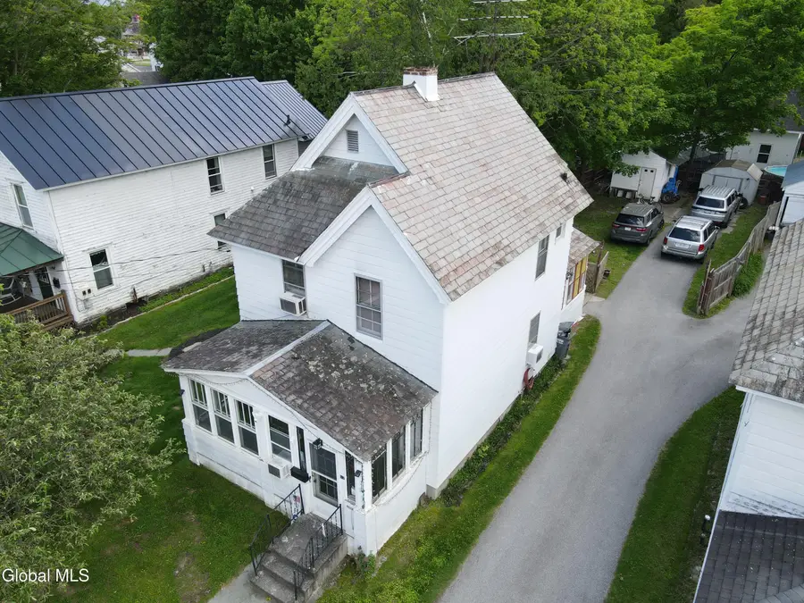 12 Pacific Street, Granville, NY 12832 - #2