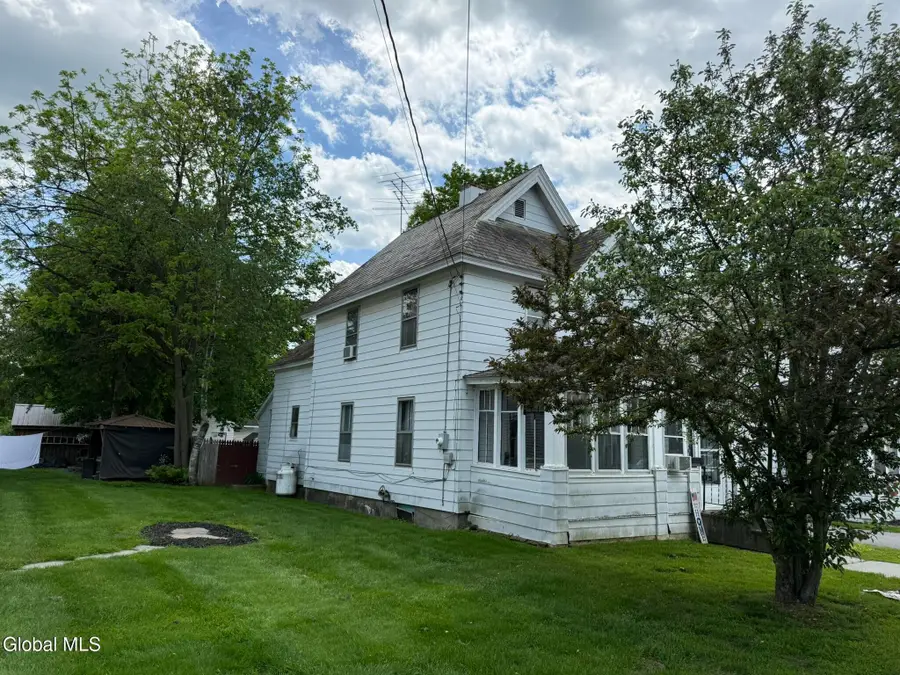 12 Pacific Street, Granville, NY 12832 - #3